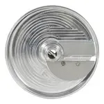 Hobart 3SLICE-9/16AL