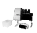 Hobart 403-1 115/60/1 Voltage Specification  US/Export Configuration