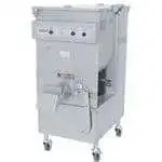 Hobart Hobart 4246+BUILDUP Mixer Grinder