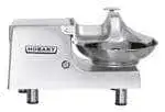Hobart Hobart 84145-1 Food Cutter with #12 attachment hub