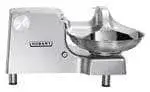 Hobart Hobart 84186-1 Food Cutter with #12 attachment hub