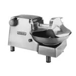 Hobart Hobart 84186-4 Food Cutter with #12 attachment hub*
