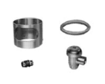 Hobart ACCESS-GROUPA Disposer Accessory  GROUP A