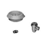 Hobart ACCESS-GROUPB Disposer Accessory  GROUP B