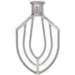 Hobart BBEATER-HL140 140 qt.