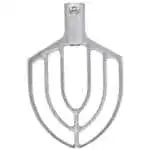 Hobart BBEATER-HL20 20 qt.