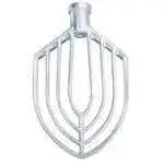 Hobart BBEATER-HL4320 20 qt. "B flat beater