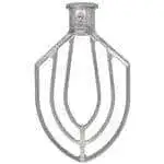 Hobart BBEATER-HL60 60 qt.