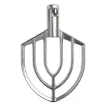 Hobart BEATER-HMM10 Centerline Flat Beater