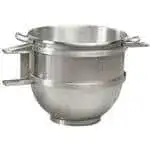 Hobart BOWL-HL1486 60 qt. bowl