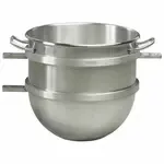 Hobart BOWL-HL20P 20 qt.