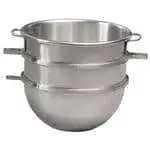 Hobart BOWL-HL4320 20 qt.