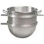 Hobart BOWL-HL640 40 qt.