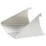 Hobart CHUTE-HL20 Ingredient chute