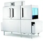 Hobart Hobart CL66-ADV+BUILDUP Conveyor Dishwasher