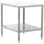 Hobart CUTTER-TABLE3 Table Model 205025 with feet