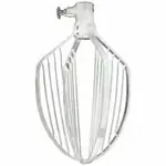 Hobart CWHIP-HL4030 40/30 QT C WHIP