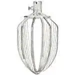 Hobart CWHIP-HL60 60 QT. ""C"" Whip
