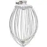 Hobart DWHIP-HL12 12 qt.