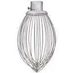 Hobart DWHIP-HL140 140 qt. ""D"" whip