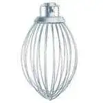 Hobart DWHIP-HL4320 20 qt.