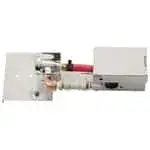 Hobart DWT-CUH Drain water tempering kit for Centerline CUH