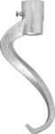Hobart EDDOUGH-HL12 12 qt aluminum ED dough arm