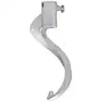 Hobart EDOUGH-HL60 60 QT. ""E"" Dough Hook
