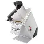 Hobart Hobart FP100-1 Food Processor - Unit Only