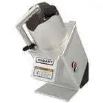 Hobart Hobart FP150-1 Food Processor - Unit Only