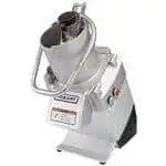 Hobart Hobart FP250-1 Food Processor - Unit Only
