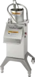 Hobart Hobart FP300I-1 Continuous-feed food processor