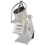 Hobart Hobart FP350-1 Food Processor - Unit Only