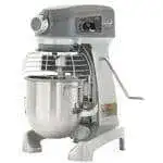 Hobart Hobart HL120-1 100-120/50/60/1; Bench type mixer; w/o attachments; US/EXP configurationLegacy Planetary Mixer - Unit Only