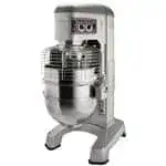 Hobart Hobart HL1400-2 380-460/50/60/3 Mixer; w/o attachments; US/EXP configurationLegacy Planetary Mixer - Unit Only