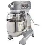 Hobart Hobart HL200-1 100-120/50/60/1; Bench type mixer; w/o attachments; US/EXP configurationLegacy Planetary Mixer - Unit Only