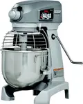 Hobart Hobart HL200-1STD 100-120/50/60/1; Bench type mixer; with bowl