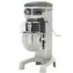 Hobart Hobart HL300C-1STD 200-240/50/60/3 Mixer; with bowl