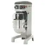 Hobart Hobart HL400-4 200-240/50/60/1 Mixer; w/o attachments; US/EXP configurationLegacy Planetary Mixer - Unit Only