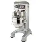 Hobart Hobart HL600-1 200-240/50/60/3/1 Mixer; w/o attachments; US/EXP configurationLegacy Planetary Mixer - Unit Only