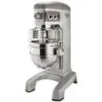 Hobart Hobart HL662-1 200-240/50/60/3/1 Mixer; w/o attachments; US/EXP configurationLegacy Planetary Pizza Mixer - Unit Only
