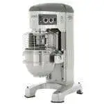 Hobart Hobart HL800-1 200-240/50/60/3 Mixer; w/o attachments; US/EXP configurationLegacy Planetary Mixer - Unit Only