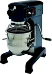 Hobart Hobart HMM10-1STD Centerline Planetary Mixer