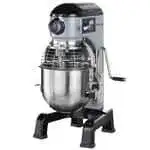 Hobart Hobart HMM20-1STD Centerline Planetary Mixer
