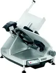Hobart Hobart
HS7-1R Food Slicer,
Electric, Countertop
with -
,