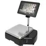Hobart Hobart HTI-SSLS HTi Self-Service Scale