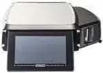 Hobart Hobart HTSP-LS Hts service scale; Embedded Linux kernel; 10.1"