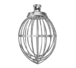 Hobart IWIRE-HL80 80 qt. ""I"" wire whip