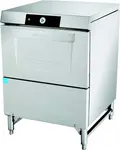 Hobart Hobart LXGNPR-2 (6" LEG STAND) Advansys™ Undercounter
