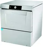Hobart Hobart LXGNPR-3 (Kickplate ADA) Designed to fit under an ADA